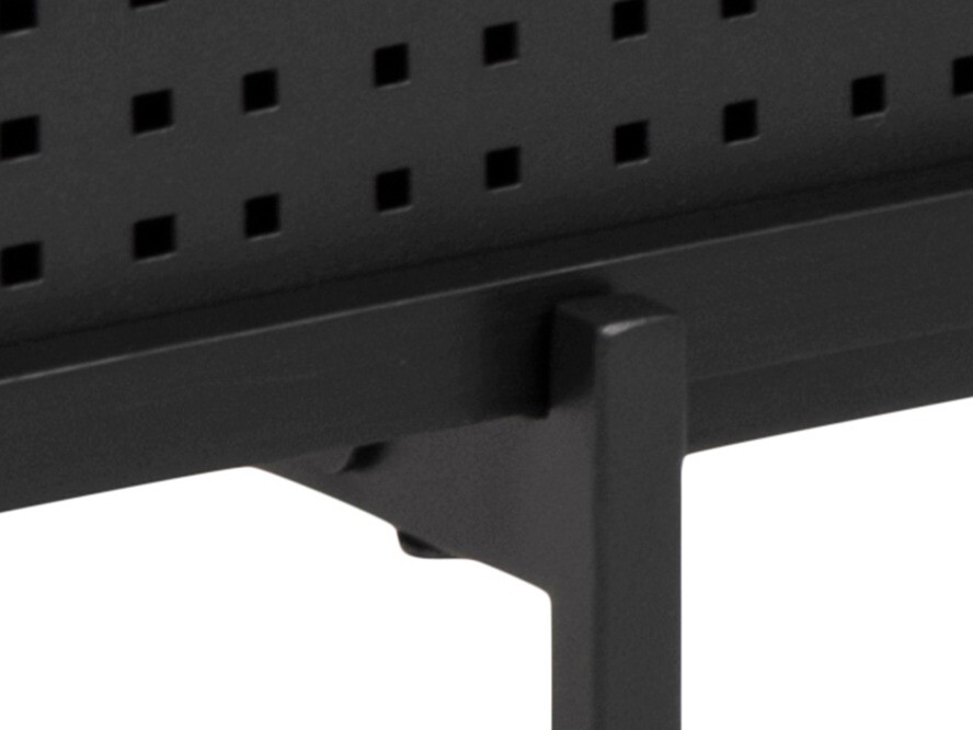 Comodă TV Norsica Levsori 101