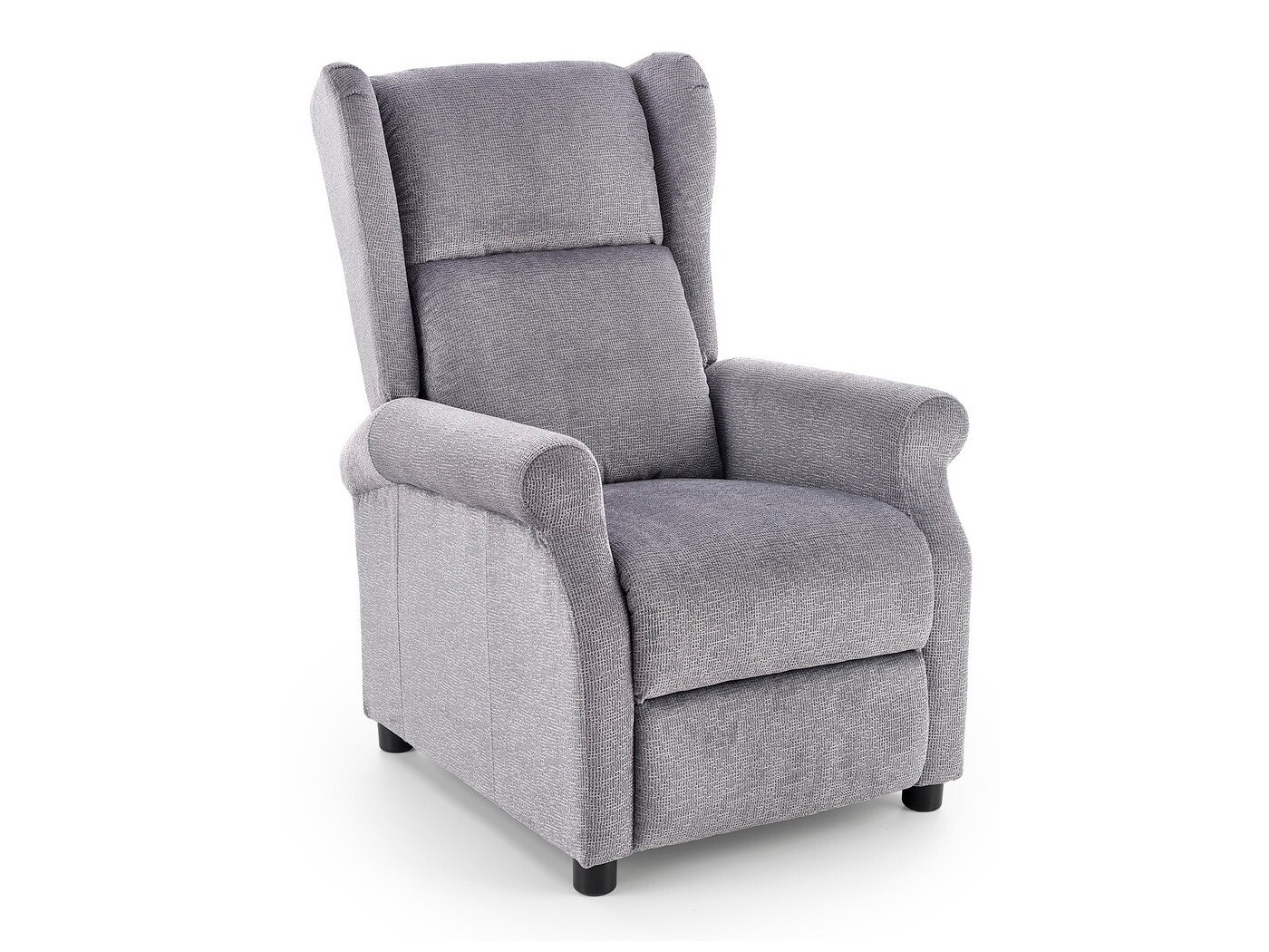 Fotoliu recliner Houston 854