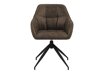 Scaun Norsica 494 (Maro + Negru)