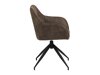 Scaun Norsica 494 (Maro + Negru)