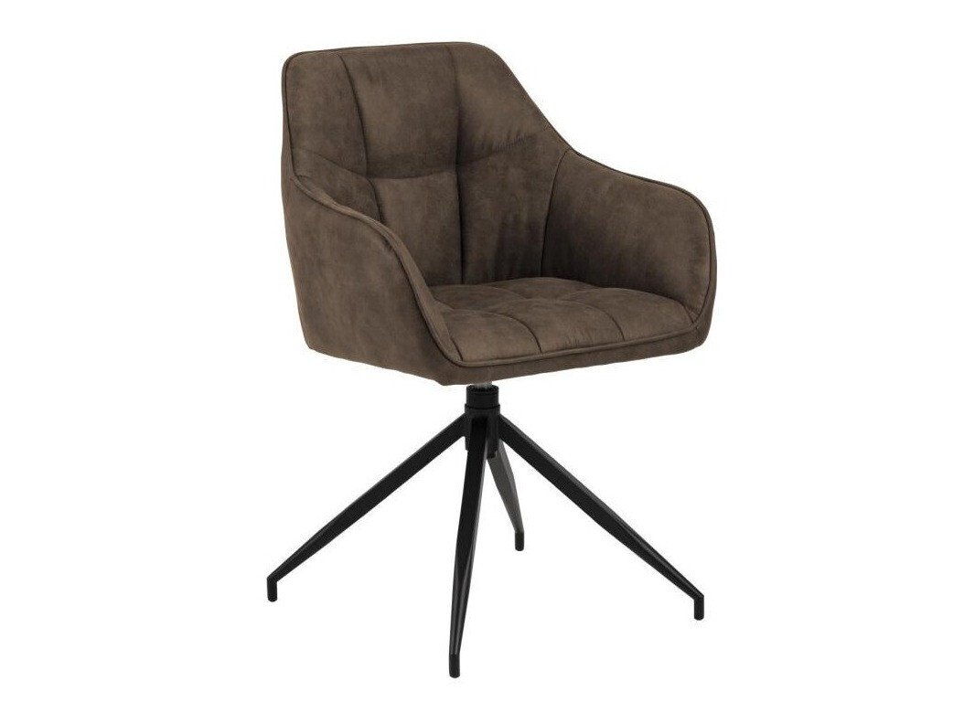 Scaun Norsica 494 (Maro + Negru)