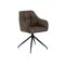 Scaun Norsica 494 (Maro + Negru)