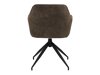 Scaun Norsica 494 (Maro + Negru)
