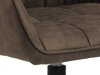Scaun Norsica 494 (Maro + Negru)