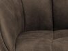 Scaun Norsica 494 (Maro + Negru)