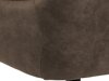 Scaun Norsica 494 (Maro + Negru)