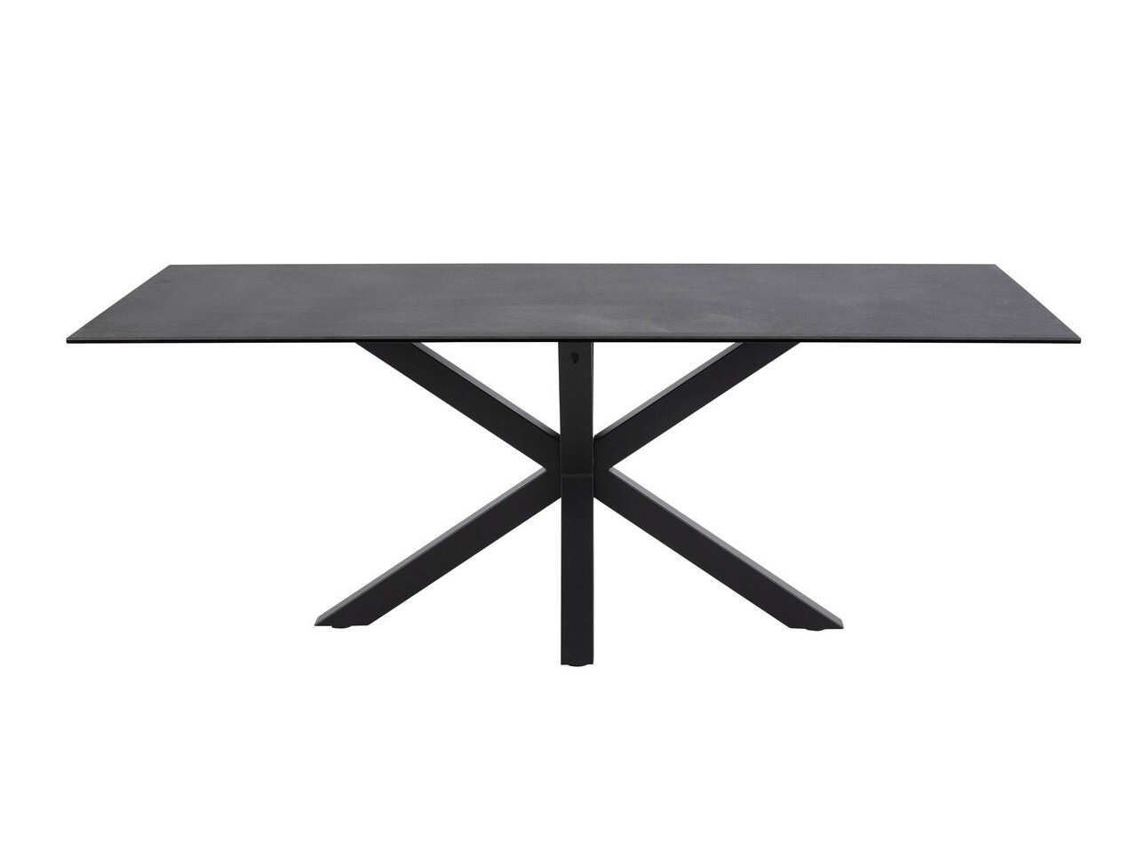 Set de dining Norsica 503