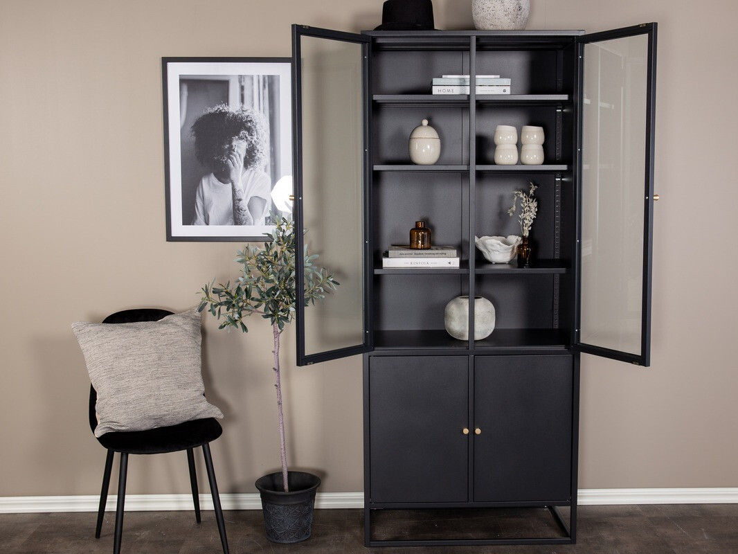 Raft Evasevu 102 (Negru)