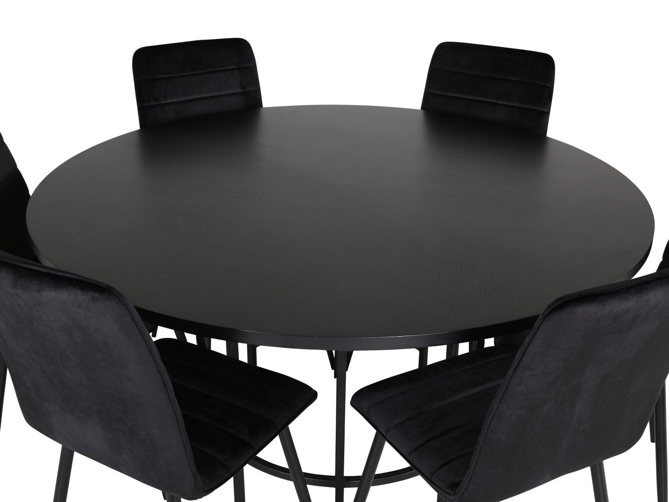 Set de dining Dallas 2345