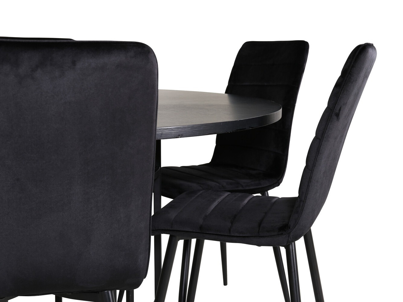 Set de dining Dallas 2345