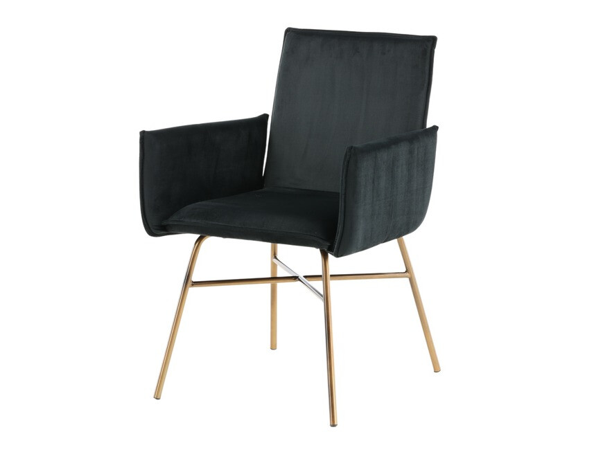 Set de dining Dallas 2565