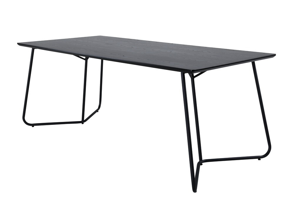 Set de dining Dallas 2723