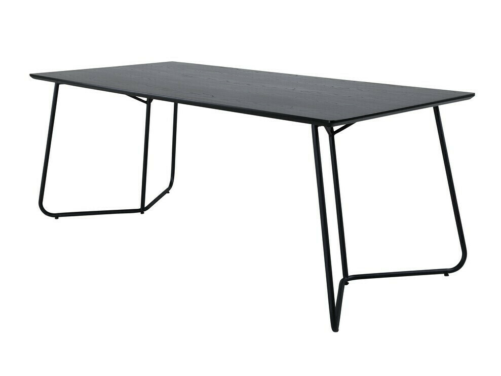 Set de dining Dallas 2723