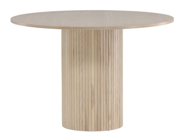 Set de dining Dallas 3072