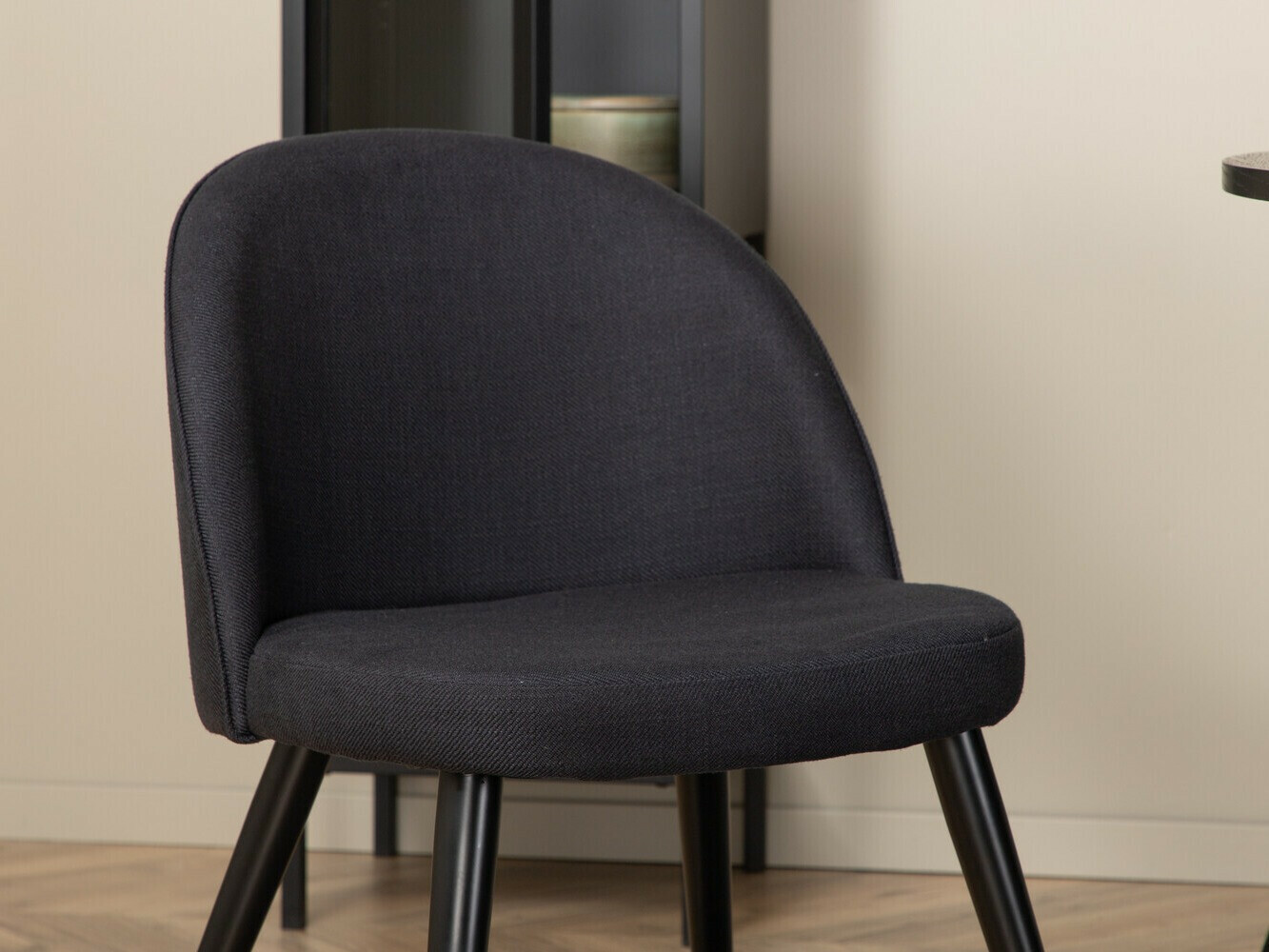 Set de dining Dallas 3102