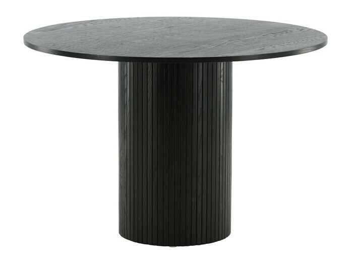 Set de dining Dallas 3103