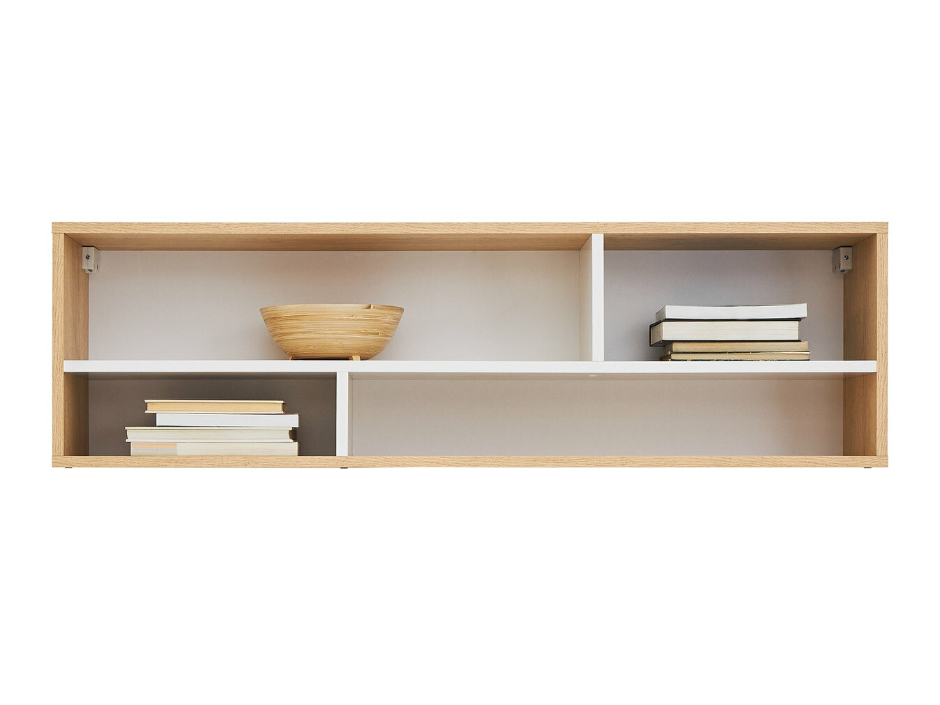 Set de mobilier Tesmonu 117