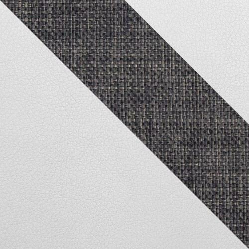 Colțar Comfivo Ruta IV (Soft 017 + Lux 06 + Soft 017)