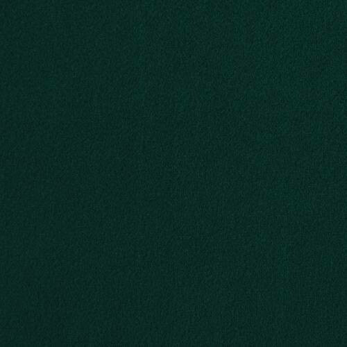 Pat continental Logan 100 (Solo 260)