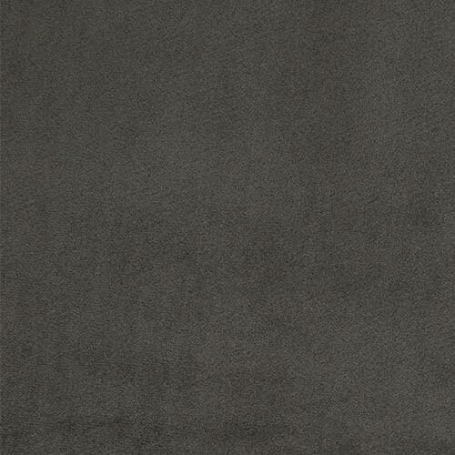 Pat Logan 100 (Solo 267)