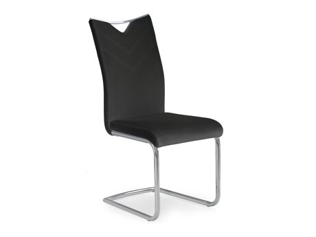 Scaun Houston 557 (Negru)
