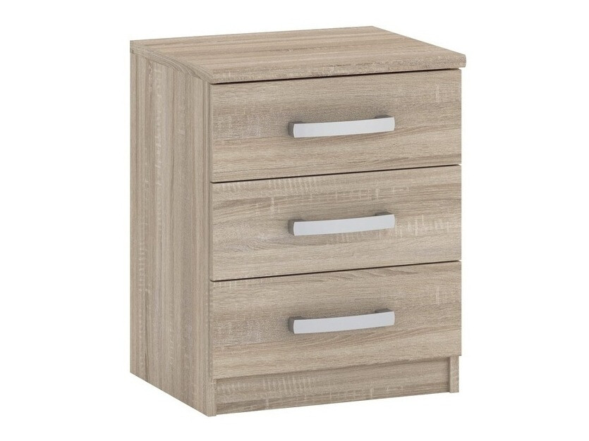 Casetieră Bristol 149 (Stejar Sonoma)