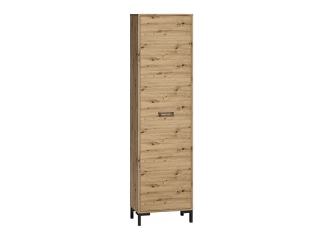 Dulap Larnolo 100