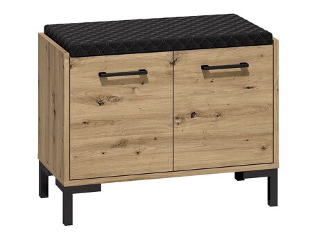 Dulap pantofi Larnolo 103