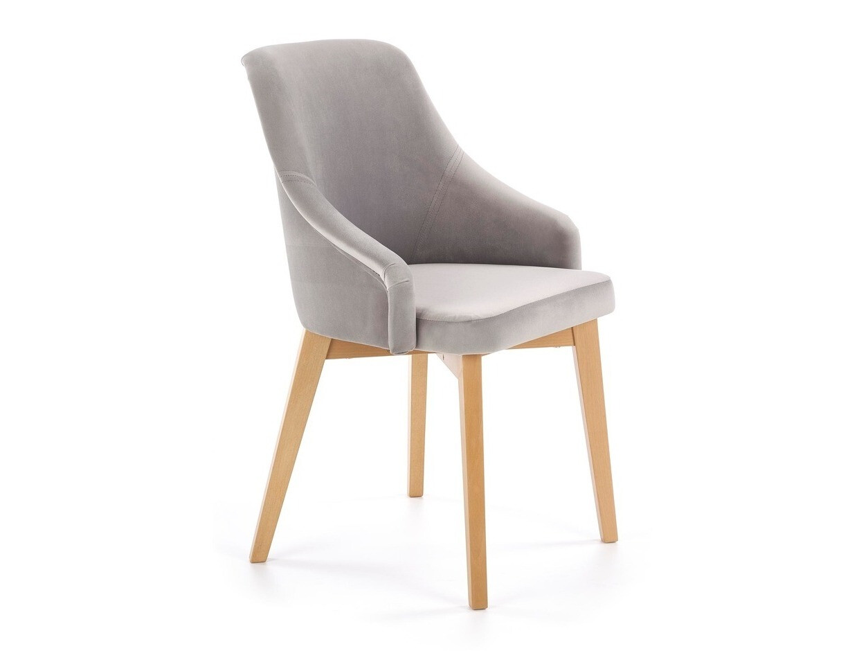 Scaun Houston 709