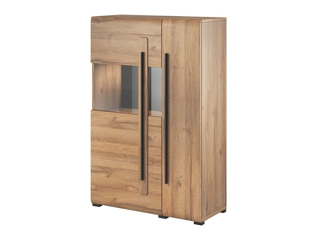 Set de living Ophsalu 112 (Stejar Grandson)