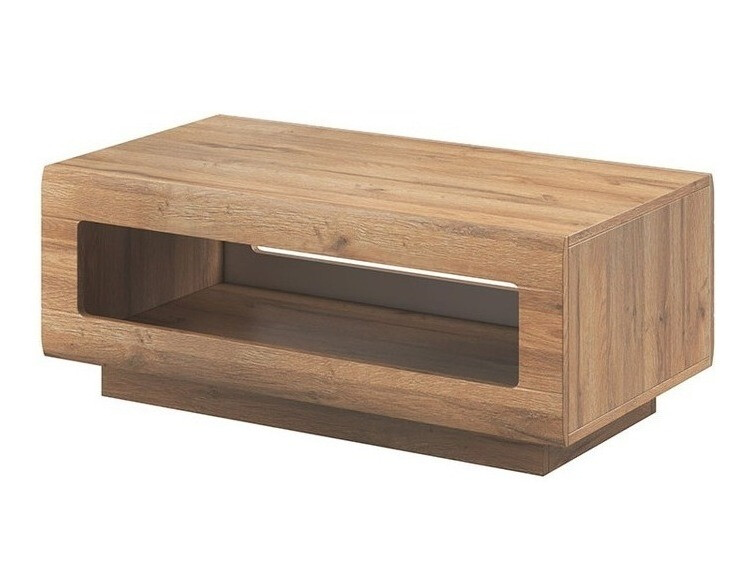 Set de living Ophsalu 112 (Stejar Grandson)