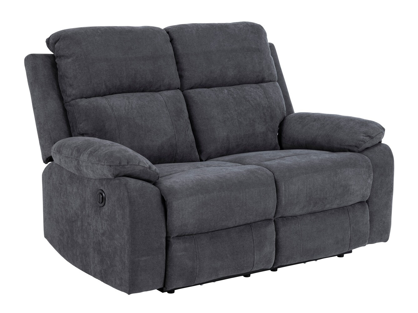 Canapea recliner Norsica 437