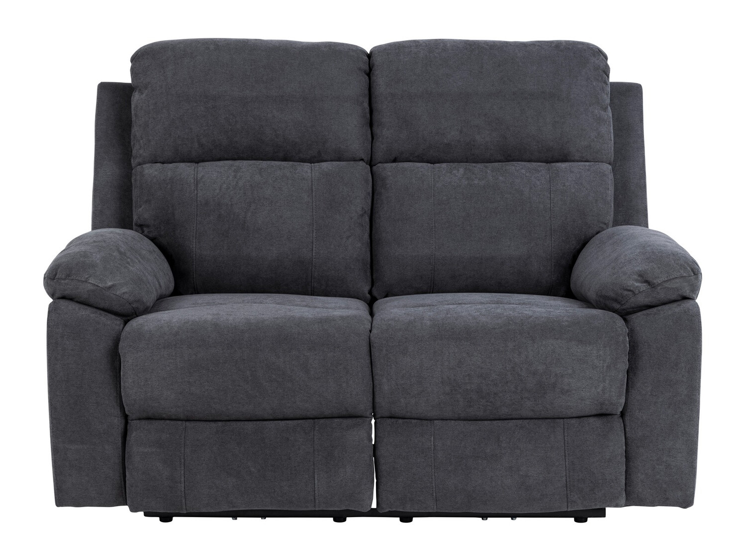 Canapea recliner Norsica 437