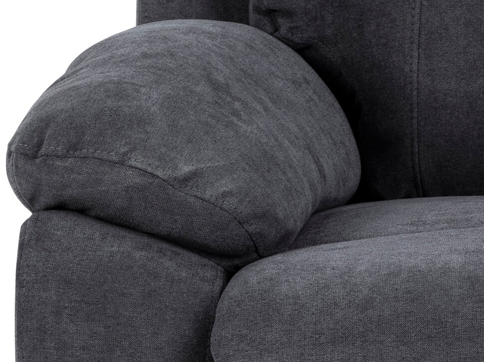 Canapea recliner Norsica 437