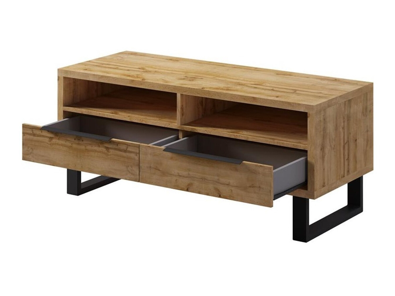 Set de living Avicavu 107