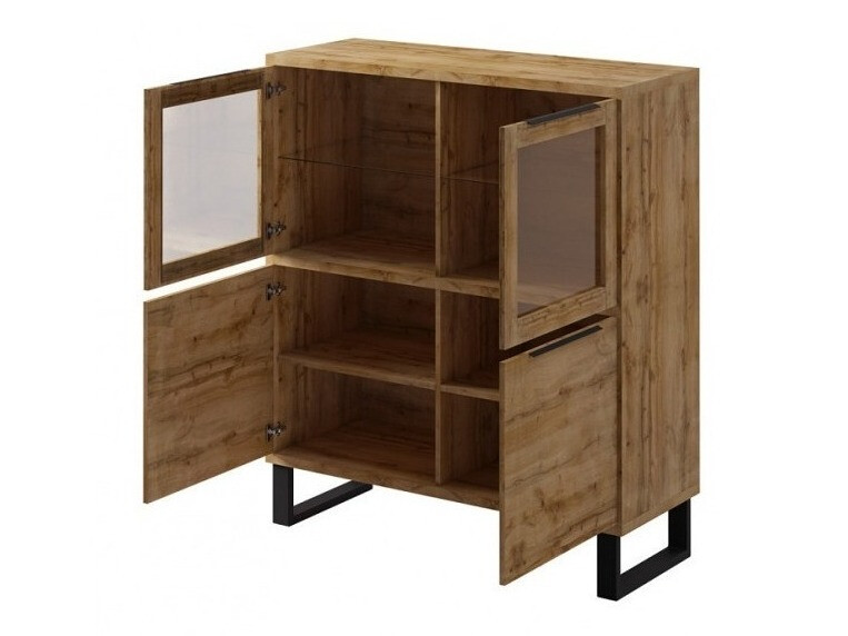 Set de living Avicavu 107