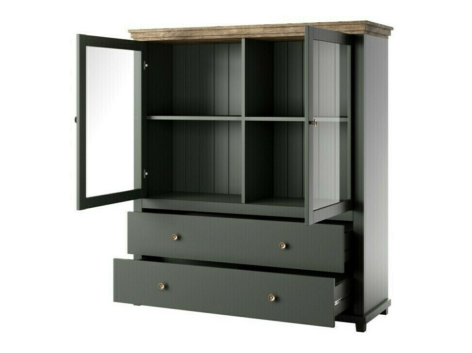 Set de living Tolnue 110