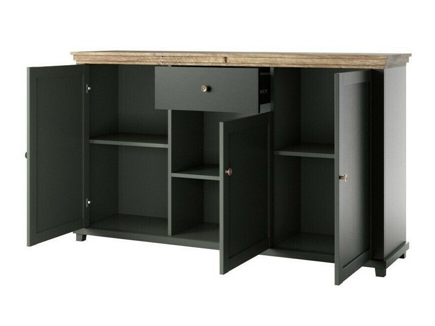 Set de living Tolnue 110