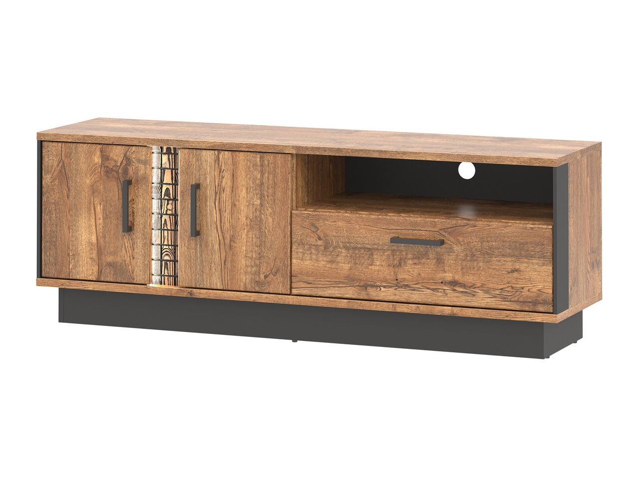 Set de living Dunvelo 116