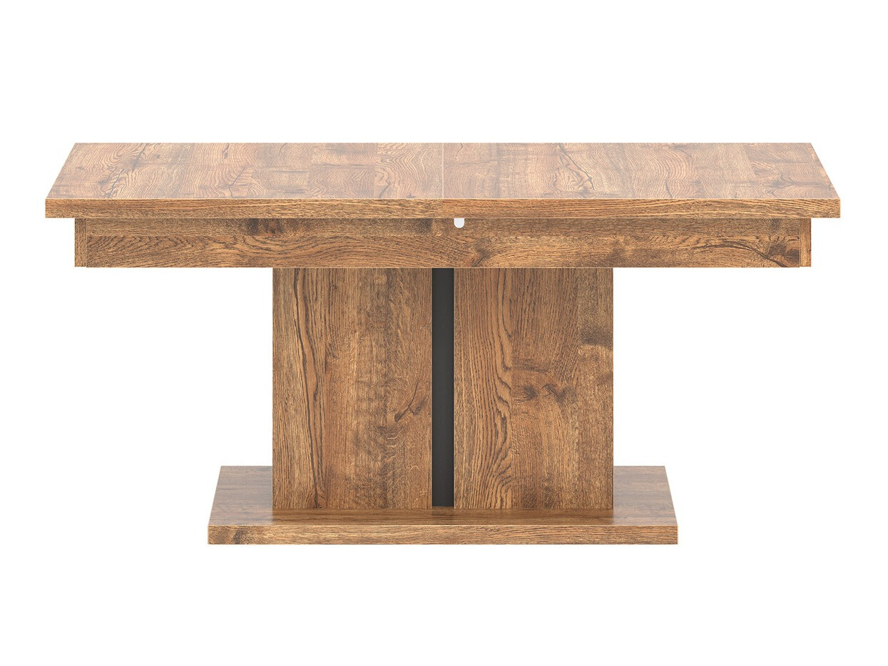 Set de living Dunvelo 116