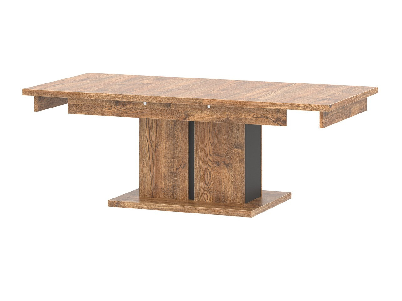 Set de living Dunvelo 116