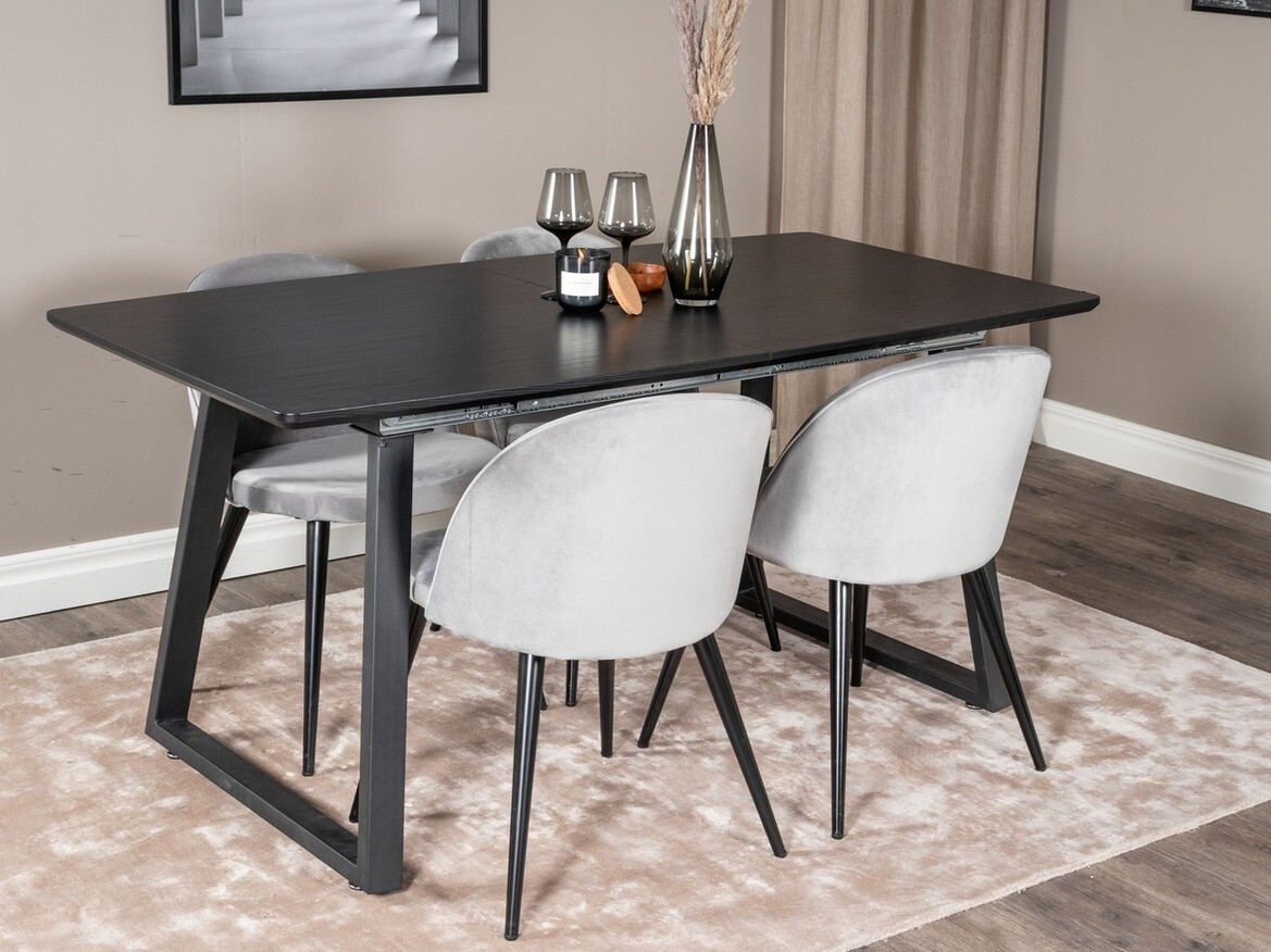 Set de mese Dallas 1609