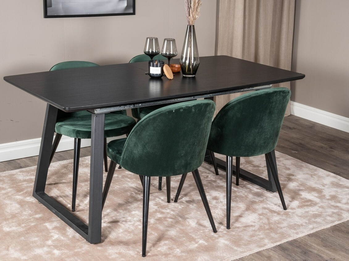 Set de mese Dallas 1609