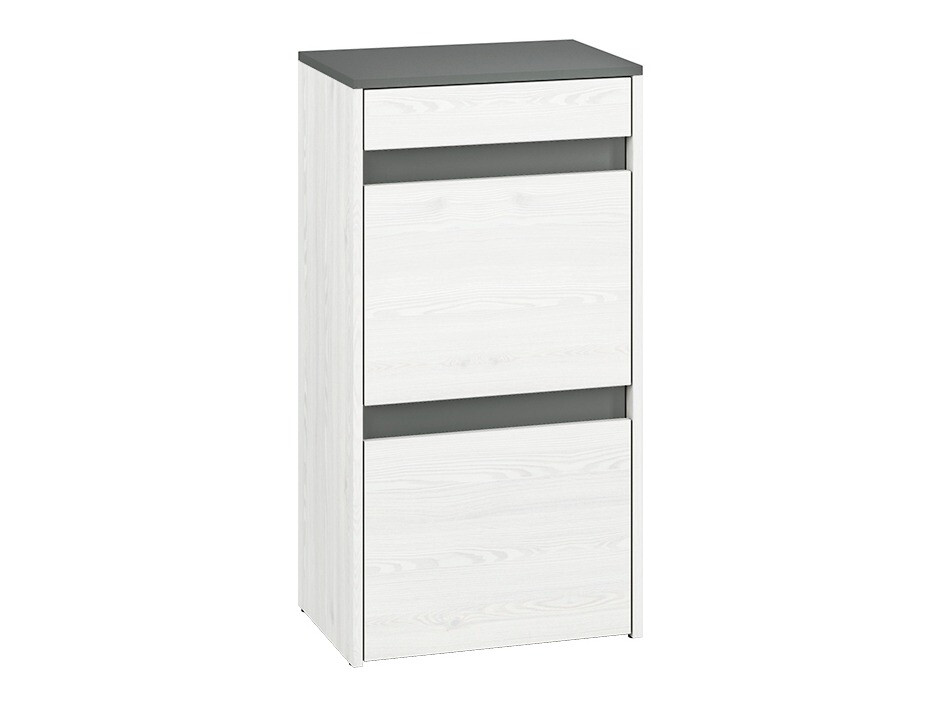 Dulap pentru pantofi Vosoe 103