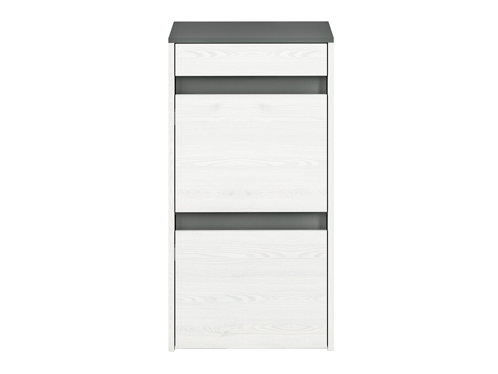 Dulap pentru pantofi Vosoe 103