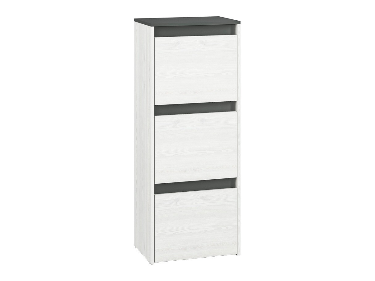 Dulap pentru pantofi Vosoe 104