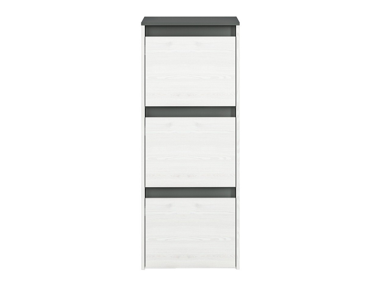 Dulap pentru pantofi Vosoe 104