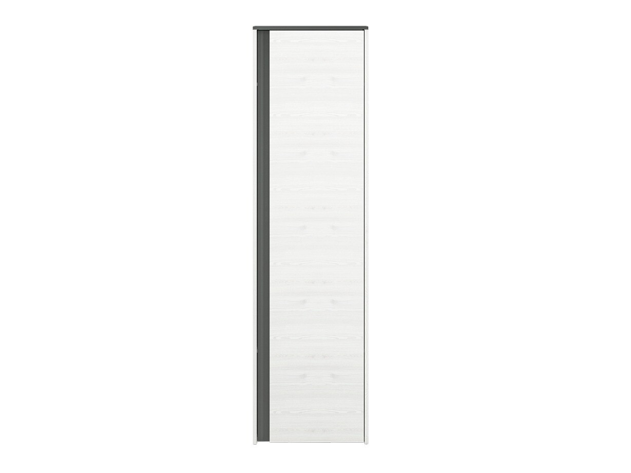 Dulap Vosoe 105