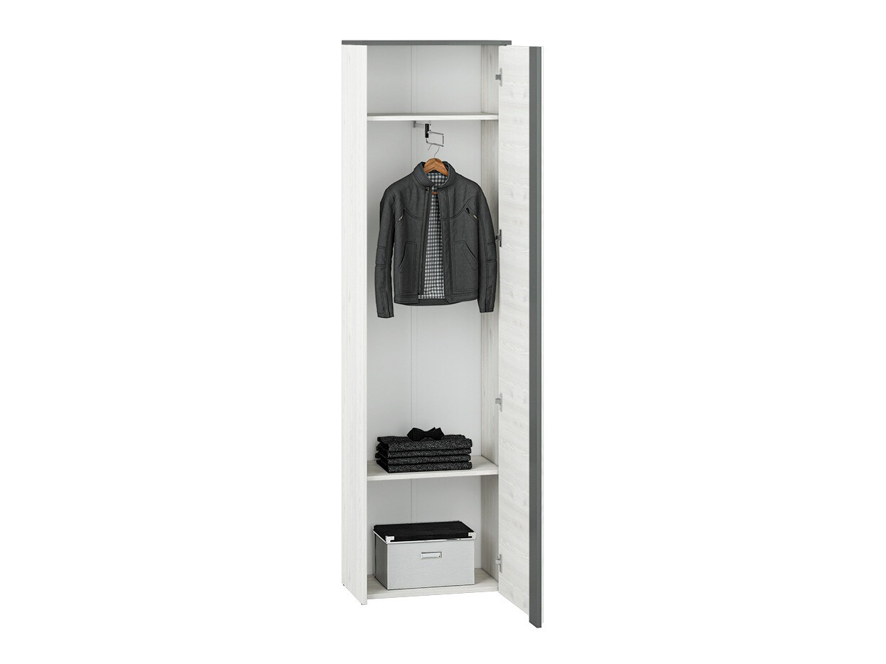 Dulap Vosoe 105