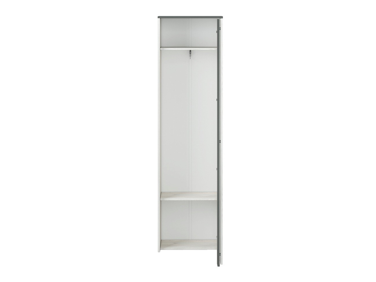 Dulap Vosoe 105